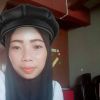 Nurul Abd Sakid