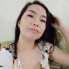 Narichelle Tadique Sriboon