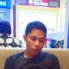 Denan Sarimbangun