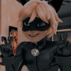Nine