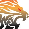 Singa_Tua