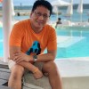 Eko Juniarto Jetski