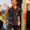 พีรณัฐ สาครรัตน์