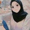 Nurhalimah