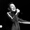 Lambertus Vicky Putra