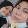 Maizatul Akmal Binti Ismail