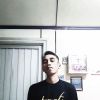 Armada Dhat