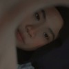 fira