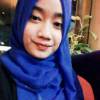nurulfatihah🎀