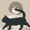 伶俜