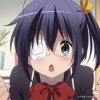 T^源~祺祺💞🍡