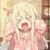 T^源~祺祺💞🍡