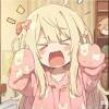 T^源~祺祺💞🍡