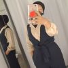 Winda Nurmayanti