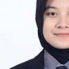 Amanda Astri Nurjannah