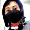 Bhegengg Efek Samping