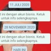 Iwan