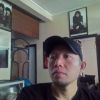 Anang Suryana