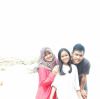 Rini Astuti