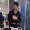 FebriAn Wanda Saputra