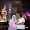 Mohd Ezrul