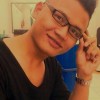 Rickii Marthin