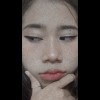 __bbbii