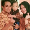 WIRMANFSETIAWAN