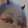 Christine 02_