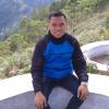 Saut Harianto Manick
