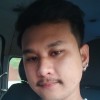 eveeif