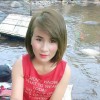 พร