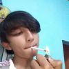 Aldisar Hafizh Auzani Aldizar