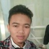 Ade C'naks Askarr
