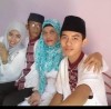 Chadijah Pane