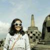 Mutiara Indah