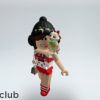 nnb club  roblox