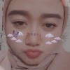 MiMi15