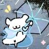 Chloe偲悦“•~•“🩷
