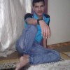 Geunaseh Poma Lamranto