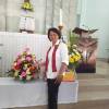 Chatarina Titik Setiya Rini
