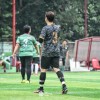Fikry Febriansyah