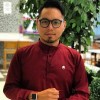 Syahrin Hasim