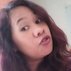 Dini Novitasari