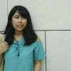 Fika Dian Nuranita