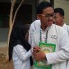 Fadlan Azka Wahyudi