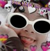 Fauziah Nur Aulya