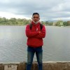abdillah putra
