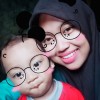 Heri fitra