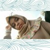 Windi Hanika Maulida